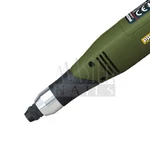 Kép 3/5 - Csiszológép PR Micromot / Nagy Zöld + Adapter