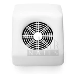 Kép 2/8 - Porelszívó 1 ventilátoros MINI Fehér II