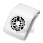 Kép 8/8 - Porelszívó 1 ventilátoros MINI Fehér II