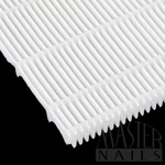 Kép 2/3 - Porelszívó Asztali 80W 1ventilátoros 858-1 FILTER