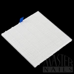 Kép 3/3 - Porelszívó Asztali 80W 1ventilátoros 858-1 FILTER