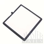 Kép 1/4 - Porelszívó Asztali / 80W / 1ventilátoros / 858-8 / FILTER