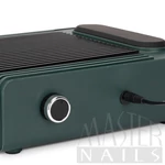 Kép 3/7 - Porelszívó Asztali 80W 1ventilátoros 858-1 ZÖLD