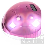 Kép 4/6 - UV_LED 48w