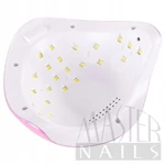 Kép 5/6 - UV_LED 48w