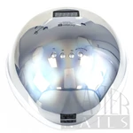 Kép 3/6 - UV_LED 48w