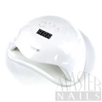 Kép 2/6 - UV_LED 168W