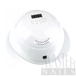 Kép 3/6 - UV_LED 168W
