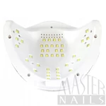Kép 5/6 - UV_LED 168W