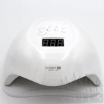 Kép 6/6 - UV_LED 168W