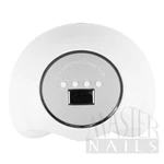 Kép 2/4 - UV_LED 72W