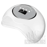 Kép 3/4 - UV_LED 72W
