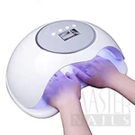 Kép 4/4 - UV_LED 72W