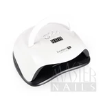Kép 2/6 - UV_LED 80W