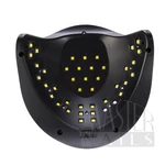 Kép 3/6 - UV_LED 80W