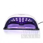 Kép 5/6 - UV_LED 80W