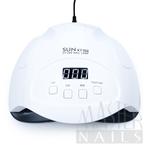 Kép 6/8 - UV_LED 90W