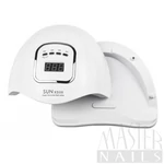 Kép 3/7 - UV LED Lámpa120W X5 Max