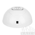 Kép 4/7 - UV LED Lámpa120W X5 Max