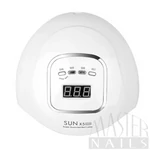 Kép 5/7 - UV LED Lámpa120W X5 Max