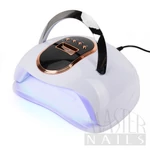 Kép 2/7 - UV_LED 168W V8