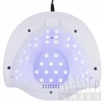 Kép 4/7 - UV_LED 168W V8