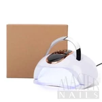 Kép 7/7 - UV_LED 168W V8