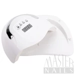 Kép 3/6 - UV_LED 180W X7 Max