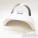 Kép 4/6 - UV_LED 180W X7 Max