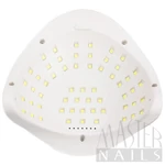 Kép 6/6 - UV_LED 180W X7 Max