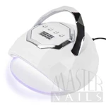 Kép 2/8 - UV LED Lámpa218W KM1