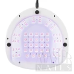 Kép 4/8 - UV LED Lámpa218W KM1