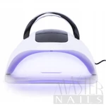 Kép 2/7 - UV LED Lámpa 258W X16 Max