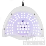 Kép 6/7 - UV LED Lámpa 258W X16 Max