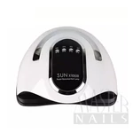Kép 2/8 - UV_LED 280W X10 Max