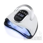 Kép 4/8 - UV_LED 280W X10 Max