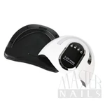 Kép 5/8 - UV_LED 280W X10 Max
