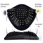 Kép 7/8 - UV_LED 280W X10 Max