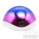 Kép 3/6 - UV_LED 48w Blue