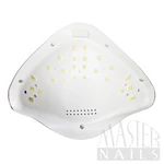 Kép 4/6 - UV_LED 48w Fuchsia