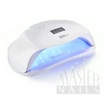 Kép 2/8 - UV_LED 86W SUNXPLUS