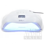 Kép 3/8 - UV_LED 86W SUNXPLUS