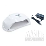 Kép 5/8 - UV_LED 86W SUNXPLUS