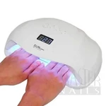 Kép 7/8 - UV_LED 86W SUNXPLUS