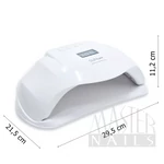 Kép 8/8 - UV_LED 86W SUNXPLUS