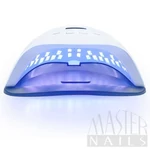 Kép 5/5 - UV/LED 90W SunX7 PLUS Lámpa / Fehér