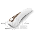 Kép 5/6 - UV LED Lámpa YC01 EZÜST