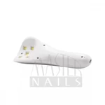 Kép 3/6 - UV LED Lámpa YC01 EZÜST