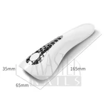 Kép 5/6 - UV LED Lámpa YC01 EZÜST