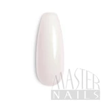 Kép 2/3 - Gel Effecto